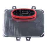 Reator Xenon Azera Sonata Mohave Tiguan Toureg 2008 A 2014