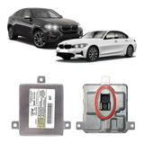 Reator Xenon Bmw 118