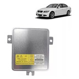 Reator Xenon Bmw 320