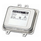 Reator Xenon Bmw X5