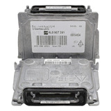Reator Xenon Citroen C4 Vw Passat 89034934 Valeo 89034934