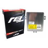 Reator Xenon D1s P