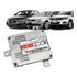 Reator Xenon D3s Audi Q7 Q3 Q5 A3 A4 A5 A1 Vw 8k0941597b