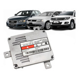 Reator Xenon D3s Audi