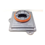 Reator Xenon Discovery 4 2012 2013 2014 2015 2016
