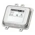 Reator Xenon E280 E300 E320 E350 E500 E55 Amg 0008212561