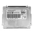 Reator Xênon Farol 120i 135i C4 Bmw C5 Cherokee Q7 Volv Xc60