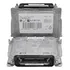 Reator Xênon Farol 120i 135i C4 Bmw C5 Cherokee Q7 Volv Xc60