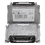 Reator Xenon Farol 120i