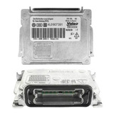 Reator Xenon Farol 120i