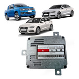 Reator Xenon Farol Audi
