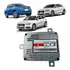 Reator Xênon Farol Audi A3 2013 A 2016 Amarok V6 A4 A5 Q3 Q5