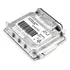 Reator Xênon Farol Bmw 120i 135i Audi Q7 Citroen C4