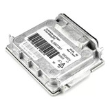 Reator Xênon Farol Bmw 120i 135i Audi Q7 Citroen C4