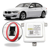 Reator Xenon Farol Bmw
