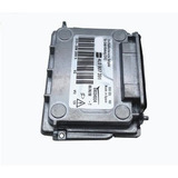 Reator Xenon Farol C4