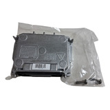 Reator Xenon Farol C4 Pallas Hatch Vtr Exclusive 6224l8