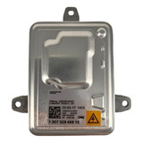 Reator Xenon Farol Cla200 Cla250 Gla250 A2229003300 Q02 Q01