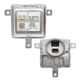 Reator Xenon Farol Jetta