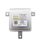 Reator Xenon Farol Jetta