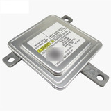 Reator Xenon Farol P