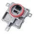 Reator Xenon Farol Para Jetta Touareg Tiguan Golf Audi Q3 A4