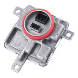 Reator Xenon Farol Para