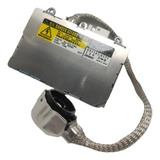 Reator Xenon Farol Suba Lexus Rx350 Discovery Boxter D2s