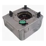 Reator Xenon Hella Audi