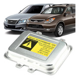 Reator Xenon Hyundai Azera 2007 2008 2009 2010 2011 Novo