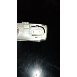 Reator Xenon Jetta Audi