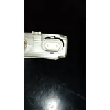 Reator Xenon Jetta Audi