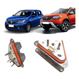 Reator Xenon Ld Sandero Renault Captur Logan Vp00210658
