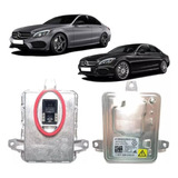 Reator Xenon Mercedes C Cla Mini Cooper A1669002800 Q03