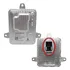 Reator Xenon Mercedes C180 C200 Mini Cooper A1669002800 Q03