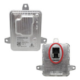 Reator Xenon Mercedes C180 C200 Mini Cooper A1669002800 Q03