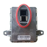 A1669002800