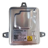 Reator Xenon Mercedes C180 Cla Mini Cooper A1669002800 Q03