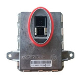 Reator Xenon Mercedes Mini Cooper C Cla A1669002800 Q03 Novo