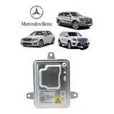 Reator Xenon Mercedes Slk250