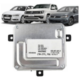 Reator Xenon Modulo Led