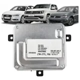 Reator Xenon Modulo Led