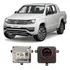 Reator Xenon Modulo Led Drl Audi A3 A4 Q3 Q5 Amarok Golf