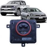 Amarok