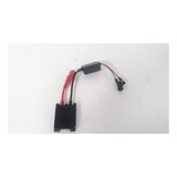 Reator Xenon Universal Reposição 12v 35w Digital Anti Flick