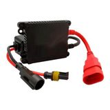 Reator Xenon Universal Reposição 12v 35w Digital Carro Moto Promoção