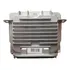 Reator Xenon Volvo Jaguar C4 Range Rover Cherokee 89089352
