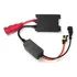 Reatores Slim Ray X 35w Reposição Universal 35