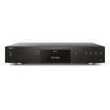 Reavon Ubr x100 Blu