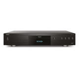Reavon Ubr x100 Blu Ray Player 4k Dvd Cd Universal P Reparo